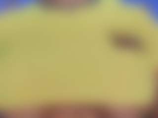 Christie Kroes's Live Sex Cam Show