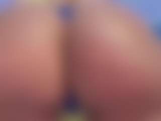 Christie Kroes's Live Sex Cam Show