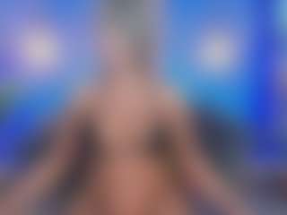Show Live Sex Cam Christie Kroes