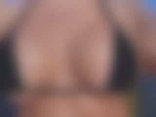 Christie Kroes's Live Sex Cam Show