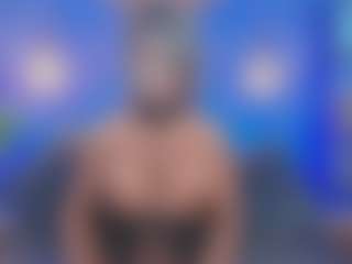 Christie Kroes's Live Sex Cam Show