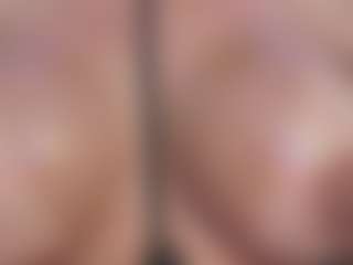 Christie Kroes's Live Sex Cam Show