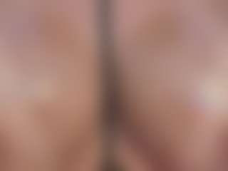 Christie Kroes's Live Sex Cam Show