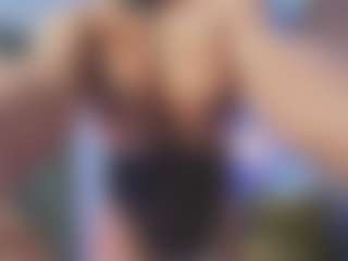 Christie Kroes's Live Sex Cam Show
