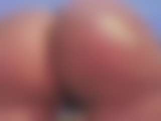 Christie Kroes's Live Sex Cam Show
