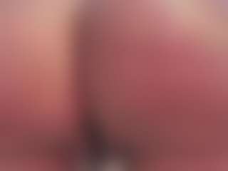 Christie Kroes's Live Sex Cam Show
