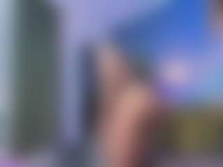 Christie Kroes's Live Sex Cam Show