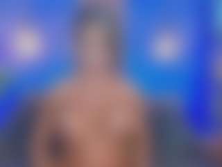 Christie Kroes's Live Sex Cam Show