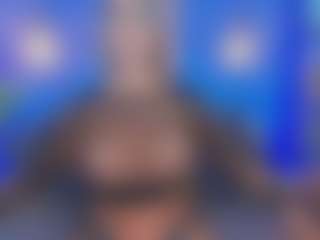 Christie Kroes's Live Sex Cam Show