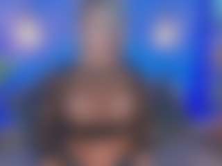 Christie Kroes's Live Sex Cam Show