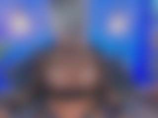 Christie Kroes's Live Sex Cam Show