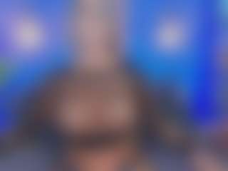 Christie Kroes's Live Sex Cam Show