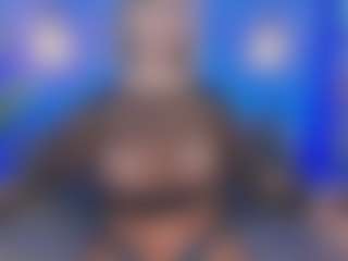 Christie Kroes's Live Sex Cam Show
