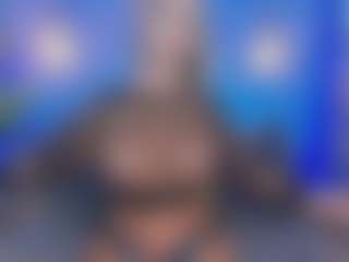 Live cam show with Christie Kroes - Blonde Hair on justonemore.cc