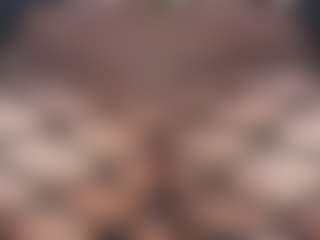 Christie Kroes's Live Sex Cam Show
