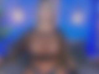 Christie Kroes's Live Sex Cam Show