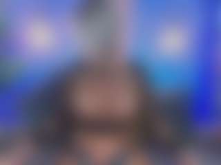 Christie Kroes's Live Sex Cam Show