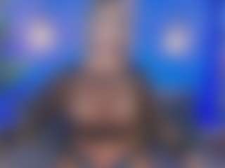 Christie Kroes's Live Sex Cam Show
