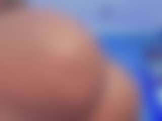 Christie Kroes's Live Sex Cam Show