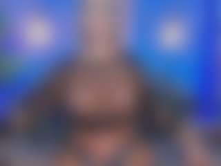 Christie Kroes's Live Sex Cam Show
