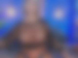 Christie Kroes's Live Sex Cam Show
