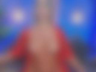 Live cam show with Christie Kroes - MILF on liverealitysex.com