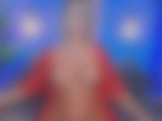 Live cam show with Christie Kroes - Latina MILF on sexylive.show | colombia