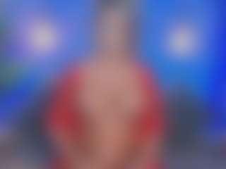 Live cam show with Christie Kroes - Beauty on Dare Cams
