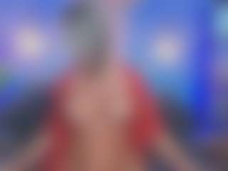Live cam show with Christie Kroes - Cowgirl on SinfulBabes