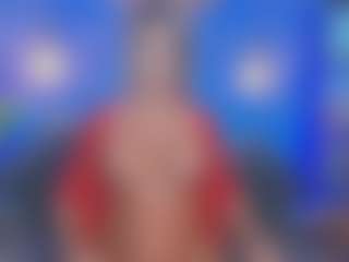 Christie Kroes's Live Sex Cam Show