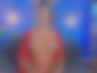 Live cam show with Christie Kroes - Public on xxxlivecams.org