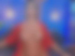 Christie Kroes's Live Sex Cam Show