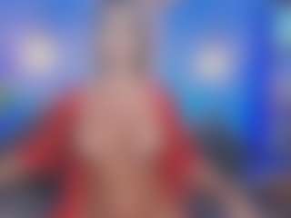 Live cam show with Christie Kroes - Dirty on Camiplay Live