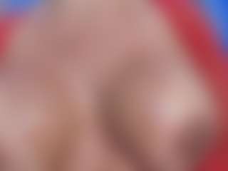Christie Kroes's Live Sex Cam Show
