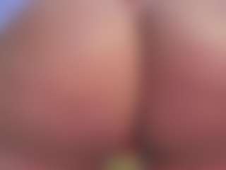 Christie Kroes's Live Sex Cam Show
