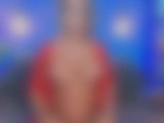 Christie Kroes's Live Sex Cam Show