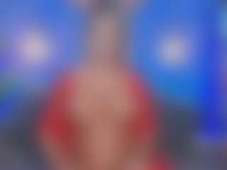 Live cam show with Christie Kroes - MILF on Chatstar