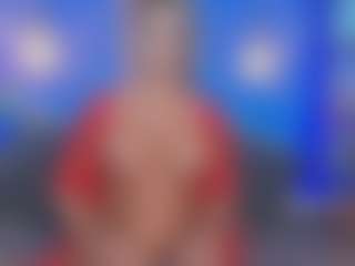 Christie Kroes's Live Sex Cam Show