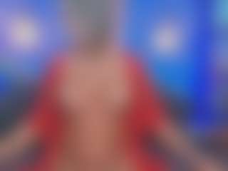 Live cam show with Christie Kroes - Bedroom on Streamer API