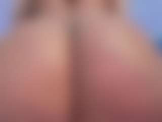 Christie Kroes