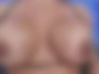 Christie Kroes's Live Sex Cam Show