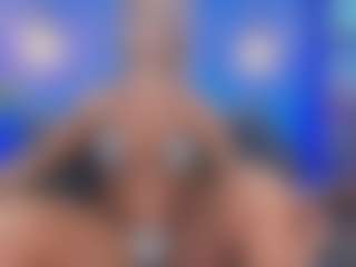 Live cam show with Christie Kroes - HD MILF on Chatstar