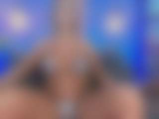Christie Kroes's Live Sex Cam Show