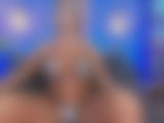 Christie Kroes MILF webcam performer live streaming