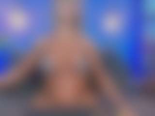 Christie Kroes's Live Sex Cam Show