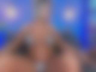 Christie Kroes's Live Sex Cam Show