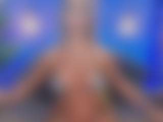 Christie Kroes MILF webcam performer live streaming