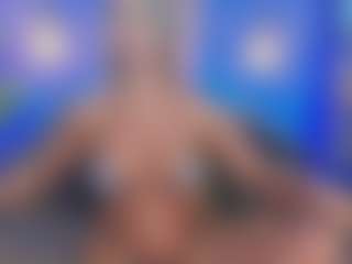 Christie Kroes MILF webcam performer live streaming