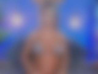 Live cam show with Christie Kroes - Athletic MILF on SinfulBabes