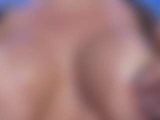 Christie Kroes's Live Sex Cam Show